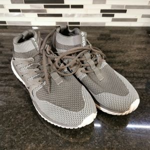 Adidas Tubular Nova